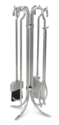 Newport Stainless Steel Tool Set Newport Stainless Steel Tool Set