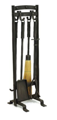 Old World Tool Set Old World Tool Set