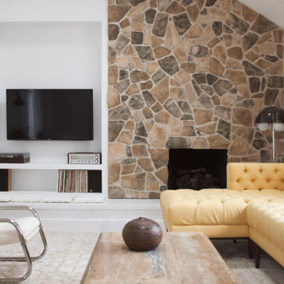 Old Country Fieldstone Old Country Fieldstone