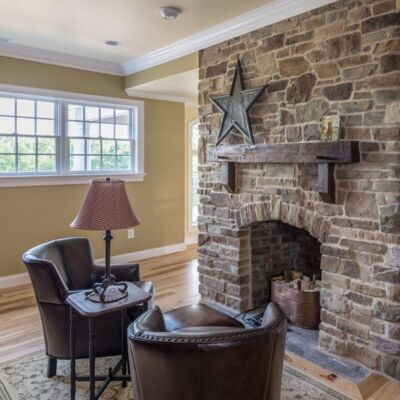 Orchard Cypress Ridge Orchard Cypress Ridge