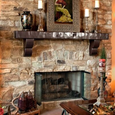 Orchard Cypress Ridge Orchard Cypress Ridge