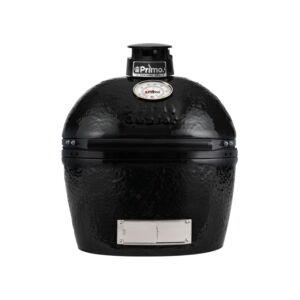 Primo Oval JR 200 Junior Charcoal Grill Primo Oval JR 200 Junior Charcoal Grill