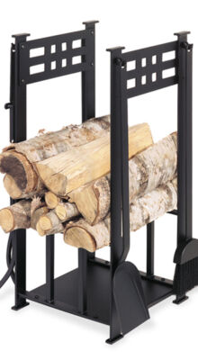 Portfolio Hearth Center Portfolio Hearth Center
