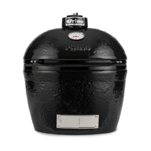 Primo Oval LG 300 Large Charcoal Grill Primo Oval LG 300 Large Charcoal Grill