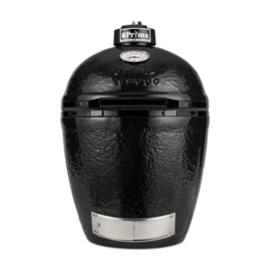 Primo Round Kamado Charcoal Grill Primo Round Kamado Charcoal Grill