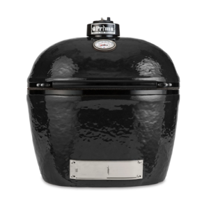 Primo Oval XL 400 X-Large Charcoal Grill Primo Oval XL 400 X-Large Charcoal Grill