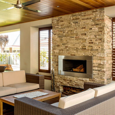 Pro Fit Alpine Ledgestone Chardonnay Pro Fit Alpine Ledgestone Chardonnay