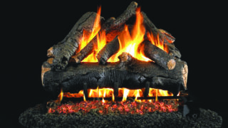 American Oak American Oak