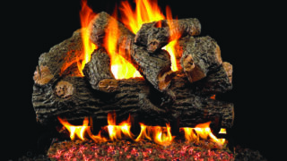 Royal English Oak Designer Royal English Oak Designer