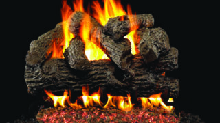 Royal English Oak Royal English Oak