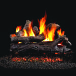 Coastal Drift Wood Coastal Drift Wood