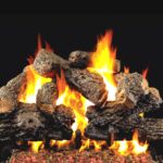 Charred Royal English Charred Royal English