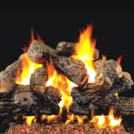 Charred Royal English Charred Royal English