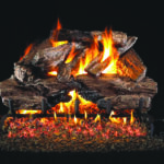 Charred Cedar Charred Cedar