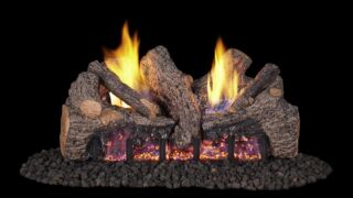 Foot Hill Oak Foot Hill Oak