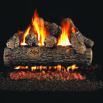 Golden Oak Designer Plus Golden Oak Designer Plus