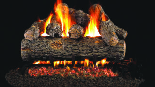 Golden Oak Designer Plus Golden Oak Designer Plus