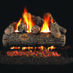 Golden Oak Designer Plus Golden Oak Designer Plus