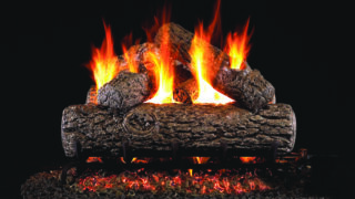 Golden Oak Golden Oak