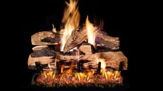 Split Designer Plus Split Designer Plus