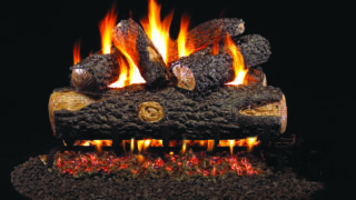 Woodland Oak Woodland Oak