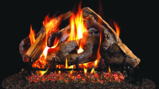 Woodstack Woodstack