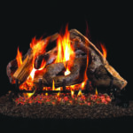 Woodstack Woodstack