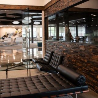 Reclaimed Wood Dark Reclaimed Wood Dark