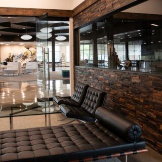 Reclaimed Wood Dark Reclaimed Wood Dark