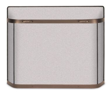 SGBB Series Spark Guard SGBB Series Spark Guard