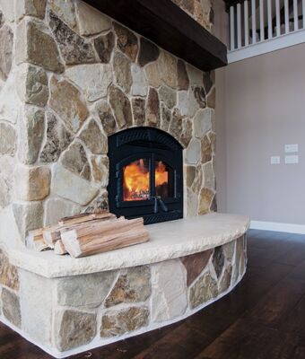 Santa Cruz Santa Cruz