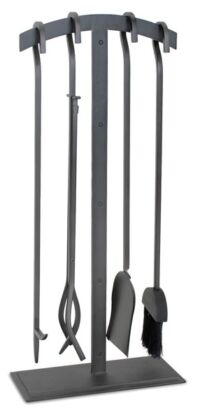 Shadow Iron Tool Set Shadow Iron Tool Set