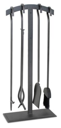 Shadow Iron Tool Set Shadow Iron Tool Set