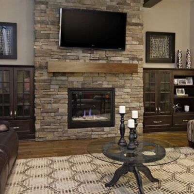 Sierra Mountain Ledge Sierra Mountain Ledge