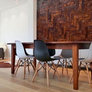 Tempered Robusto Tempered Robusto