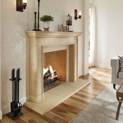 The Carmela The Carmela