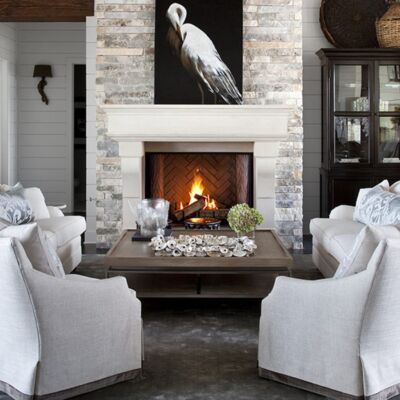 The Palacio The Palacio