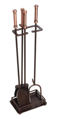 Traditional 5100 Tool Set Traditional 5100 Tool Set