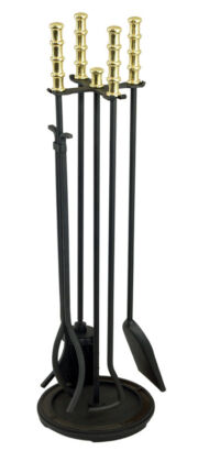 Traditional 5200 Tool Set Traditional 5200 Tool Set