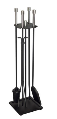 Traditional 5300 Tool Set Traditional 5300 Tool Set