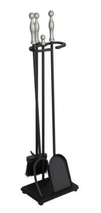 Traditional 5400 Tool Set Traditional 5400 Tool Set