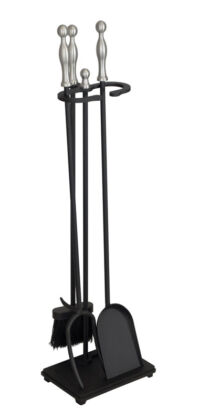 Traditional 5400 Tool Set Traditional 5400 Tool Set