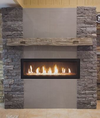 Tungsten Ledge Tungsten Ledge