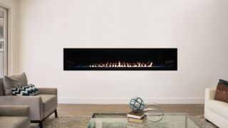 Vent Free Boulevard 72 Vent Free Boulevard 72