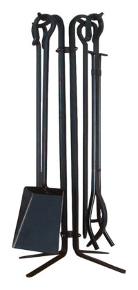 ValuePlus Simplicity Tool Set ValuePlus Simplicity Tool Set