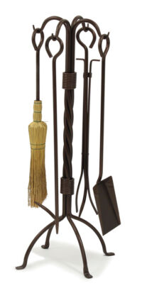 ValuePlus Twisted Rope Tool Set ValuePlus Twisted Rope Tool Set