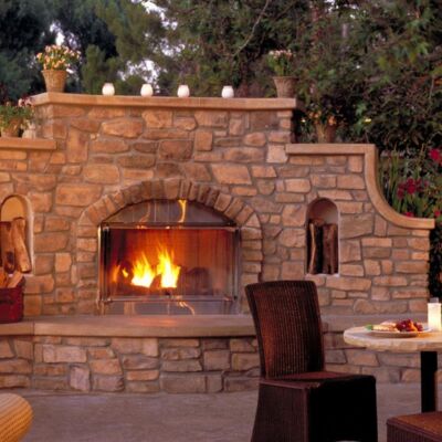 Veneto Fieldledge Veneto Fieldledge