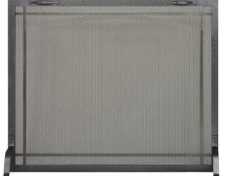 Window Pane Window Pane