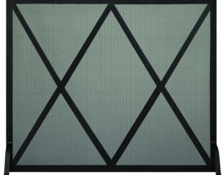 X-Design X-Design