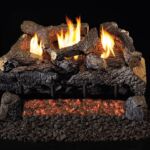 Evening Fyre Charred Evening Fyre Charred